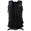 LOWE ALPINE EDGE 26 Uni hátizsák
