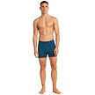 Muške bokserice ICEBREAKER M ANATOMICA BOXERS