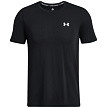 Majica - kratki rukav UNDER ARMOUR VANISH SEAMLESS SS Man