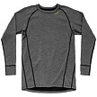 Triko DEVOLD DUO ACTIVE MERINO 205 SHIRT M Man