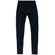 Spodky DEVOLD EXPEDITION MERINO SILK LONGS M Man