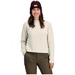 Džemper Royal Robbins WOMENS ROCKCRAFT MOCK NECK Lady