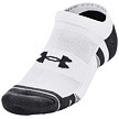 Ponožky UNDER ARMOUR PERFORMANCE COTTON 3PK NS Uni