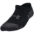 Ponožky UNDER ARMOUR PERFORMANCE TECH 3PK NS Kids