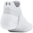 Ponožky UNDER ARMOUR UA AD RUN LITE 3PK NS