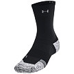 Ponožky UNDER ARMOUR UNISEX UA AD PRO 3PK MID