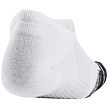 Ponožky UNDER ARMOUR PERFORMANCE TECH 3PK ULT Uni