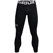 Legíny UNDER ARMOUR CG ARMOUR LEGGINGS Man