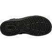 Pánské sandály KEEN DRIFT CREEK H2 M, black/black