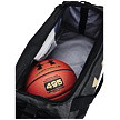 Taška UNDER ARMOUR UNDENIABLE 5.0 DUFFLE MD Uni