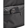 Batoh UNDER ARMOUR UA ESSENTIAL LITE BACKPACK Uni