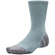 Ponožky UNDER ARMOUR UA PERFORMANCE TECH 3PK CREW Uni