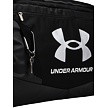Taška UNDER ARMOUR UA UNDENIABLE 5.0 DUFFLE LG Uni