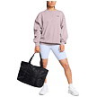 Kabelka UNDER ARMOUR UA STUDIO TOTE W Lady