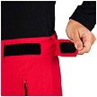Kalhoty ROSSIGNOL W STRAWPILE INSULATED PANT Lady