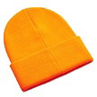Čepice UNDER ARMOUR HALFTIME BEANIE M Man