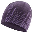 Čepice RONHILL RUN BEANIE Uni