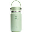 Láhev Hydro Flask 200 ML MICRO HYDRO Uni