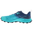 Boty INOV8 TRAILTALON SPEED W Lady