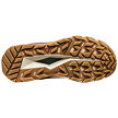 Dámské trekové boty KEEN TARGHEE APEX MID WP WOMEN Lady