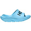 Pantofle HOKA ORA ATHLETIC SLIDE Uni