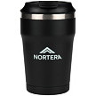Termohrnek NORTERA KYLA 330
