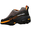 Pánské trekové boty HANNAH FOOTWEAR COPE M WP