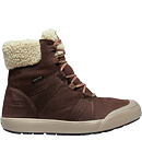 Dámské boty KEEN ELLE WINTER BOOT WP