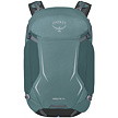 Turistický batoh OSPREY HIKELITE 26