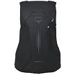 Turistický batoh OSPREY HIKELITE LT 16