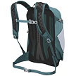 Turistický batoh OSPREY SPORTLITE 15