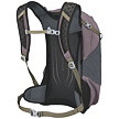 Turistický batoh OSPREY HIKELITE 18