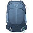Dámský turistiký batoh OSPREY SIRRUS 34, sevres blue