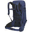 Dámský turistický batoh OSPREY KYTE LT 28