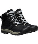 Topánky KEEN KACI III WINTER MID WP WOMEN Lady