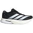 Dámské běžecké boty ADIDAS ADIZERO BOSTON 13 W Lady