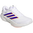 Pánské běžecké boty ADIDAS SUPERNOVA RISE 3 M Man
