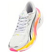 Boty PUMA VELOCITY NITRO 4 W Lady
