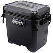 Chladicí box COLEMAN CONVOY 28QT Uni