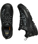 Buty KEEN NXIS EVO WP WOMEN Lady