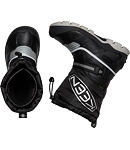 Buty KEEN SNOW TROLL WP YOUTH Junior