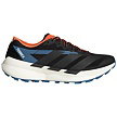 Pánské běžecké boty ADIDAS TERREX AGRAVIC SPEED 2 Man