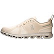 Дамски обувки ON CLOUD 6 WP W