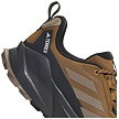 Pánské trekové boty ADIDAS TERREX TRAILMAKER 2 GTX Man