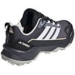 Dámské trekové boty ADIDAS TERREX SKYCHASER AX5 GTX W Lady