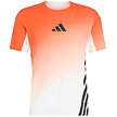 Pánské triko ADIDAS XPR PRO TEE Man