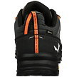 Pánské trekové boty SALEWA ALP TRAINER 2 GTX M