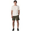 Pánské kraťasy PATAGONIA M OUTDOOR EVERYDAY SHORTS-6 IN.