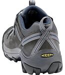 Buty męskie KEEN TARGHEE II WP M