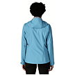 Dámská bunda PATAGONIA W GRANITE CREST RAIN JKT